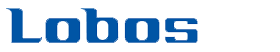 logo-footer